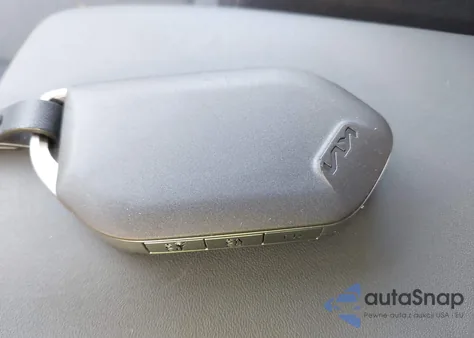 2025 Kia K4 Lx z USA, uszkodzony, nr VIN 3KPFT4DE8SE023356